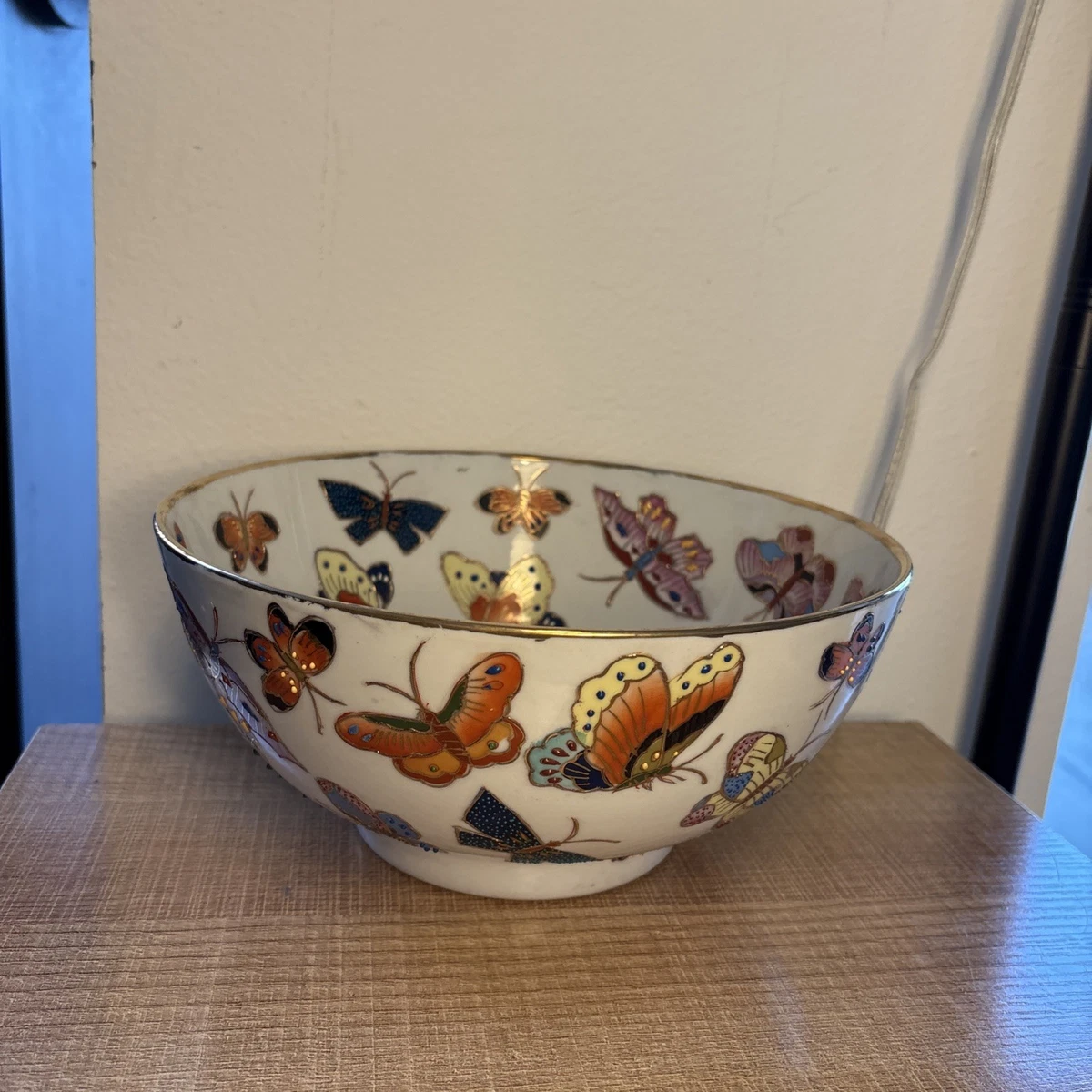 可收藏中国碗盘(1900-现在) | eBay