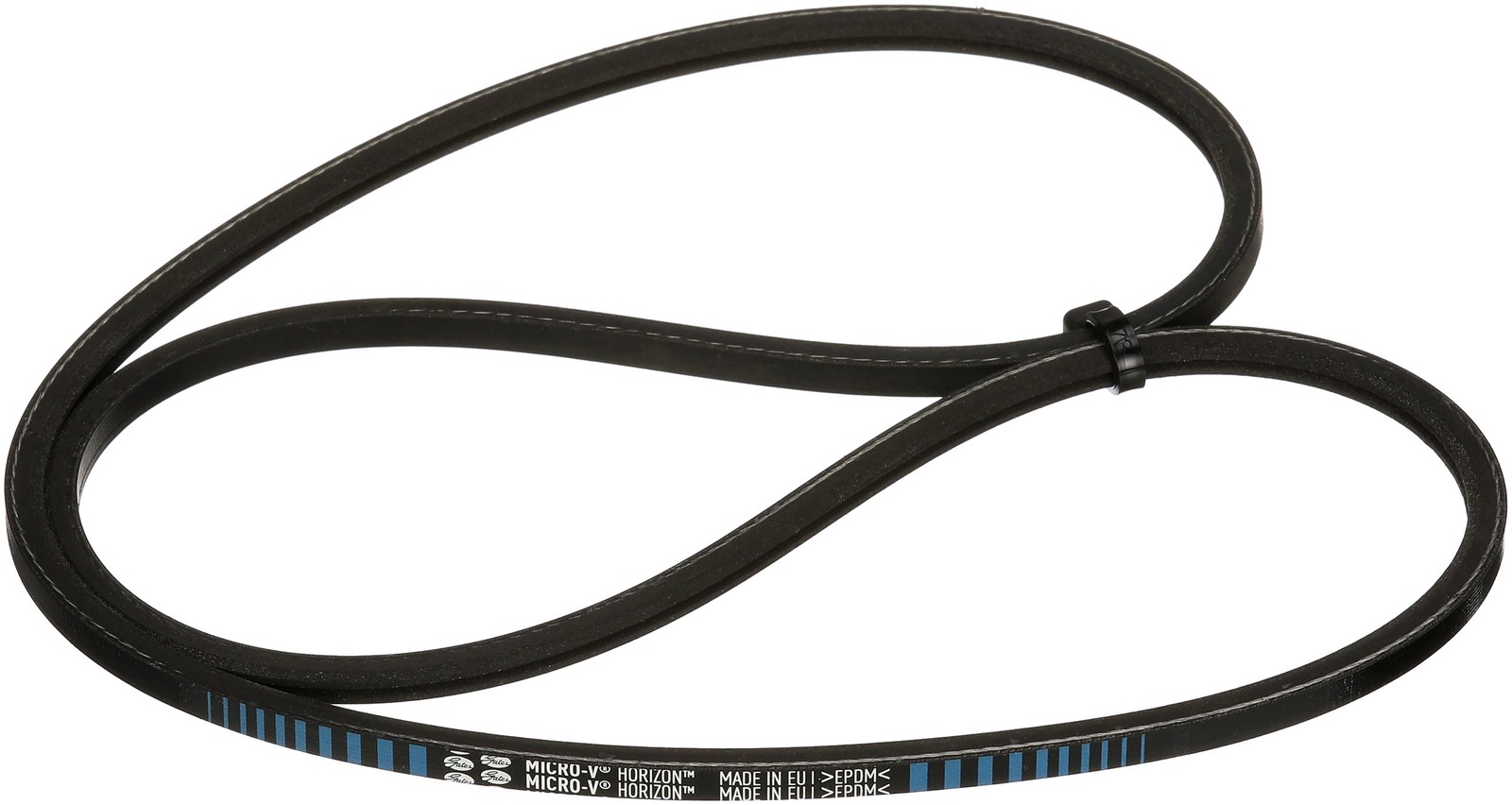 2PJ800 GATES V-Ribbed Belt for SEAT,VW