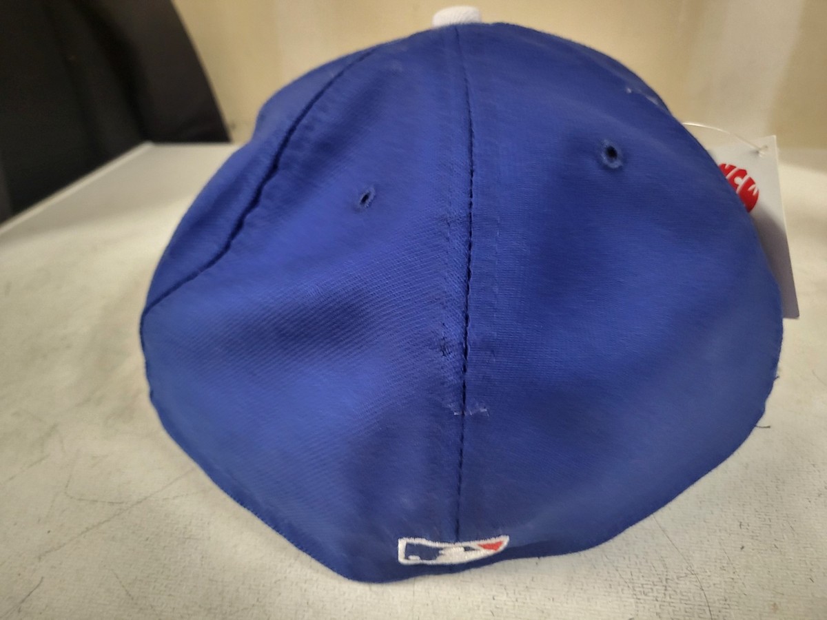 NEW! LA DODGERS Blue RIP Nipsey Hussle Fitted New Era Club 59Fifty