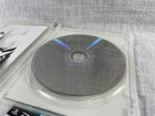 Foto 15 di 17