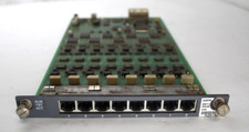 Avaya MM711 Analog VH25 Media Module for Avay...