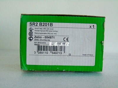 1PC new SR2 B201B SR2B201B (by Fedex or DHL) #W1*