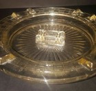 Picture 4 of 6