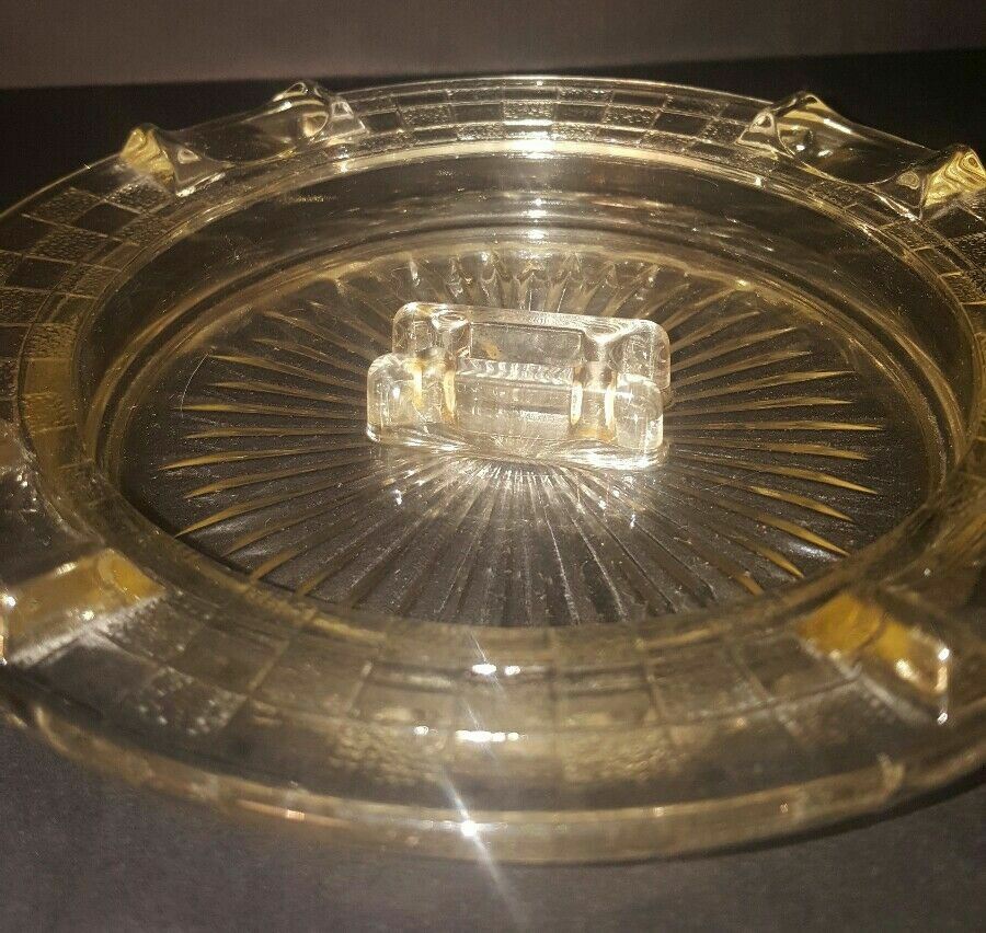 Picture 4 of 6