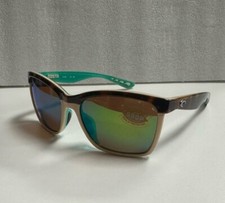 COSTA Sunglasses for Women for Sale
