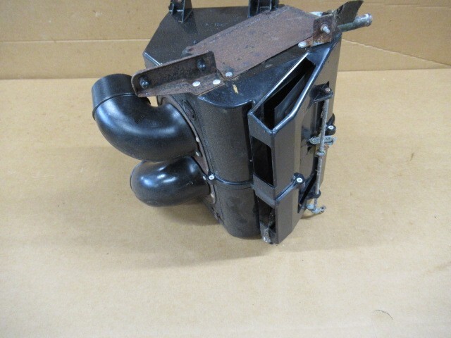 Picture 5 of 7