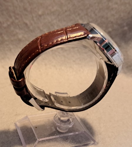 AVery Nice Vintage 1971 Timex Mens Watch 46050-3171 - Picture 5 of 12