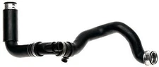 # 24215 Gates Radiator Coolant Hose