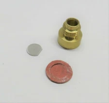 Maytag Engine Model 92 72 fuel check valve REBUILD KIT