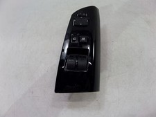 Mazda RX-8 Mirror Adj Window Switch SE3P 04-08 OEM