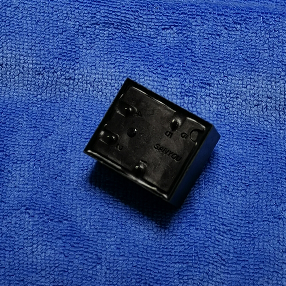 Реле sli s 112dm Реле sli s 112dm
