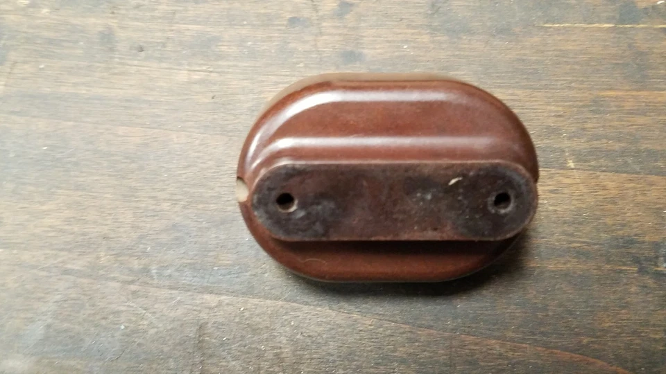 劳斯莱斯 Phantom III 点火芭蕾舞原装大厅状况 — 第 2/3 张图片