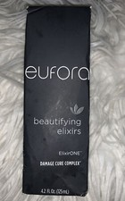 Eufora Beautifying Elixirs Elixirone 125ml/4.2oz Hair Care