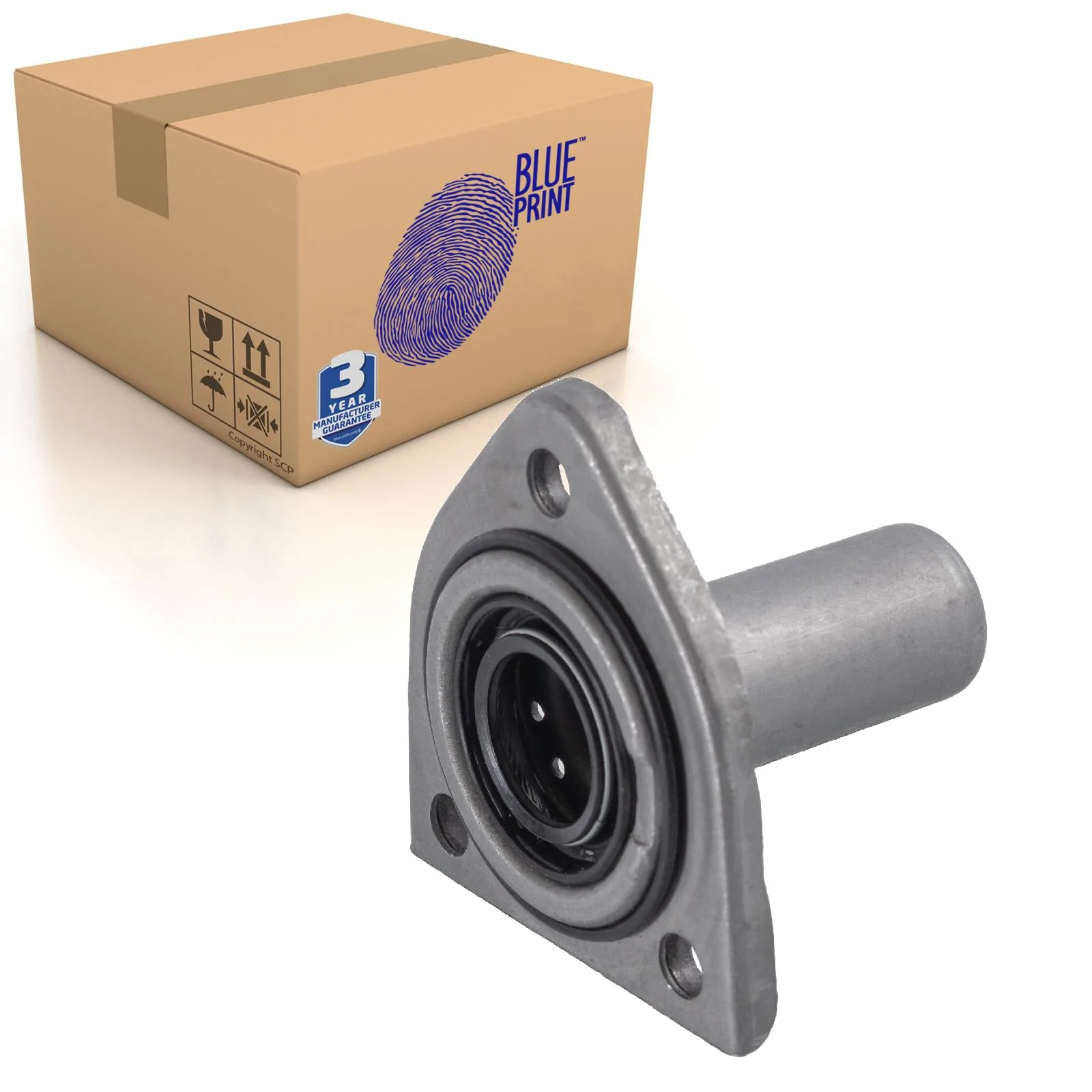 Blue Print Guide Sleeve - ADBP330000 - Image 23