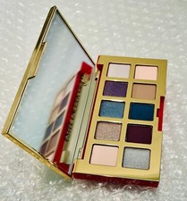Estee Lauder Pure Color Envy Eyeshadow Pallette 10 Shades GLAM New