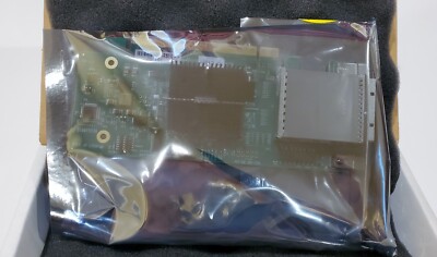 One Stop Systems OSS-PCIE-HIB38x16-H GEN3 X16 Host Interface Board Cab G1N