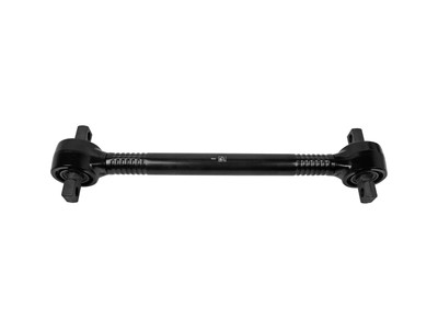 Achsstrebe DT Spare Parts 7.14004 Achsstrebe Strebe, L: 594 mm