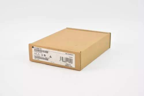 1PCS Modicon TSX Compact AS-BBKF-201 Fast ship with warranty - Picture 1 of 1
