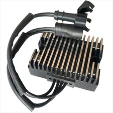 Voltage Regulator Rectifier 74546-07A For Harley Davidson Sportster 883 1200