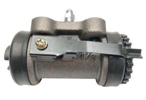 47570-36200 Toyota OEM Genuine CYLINDER, REAR WHEEL BRAKE(LH