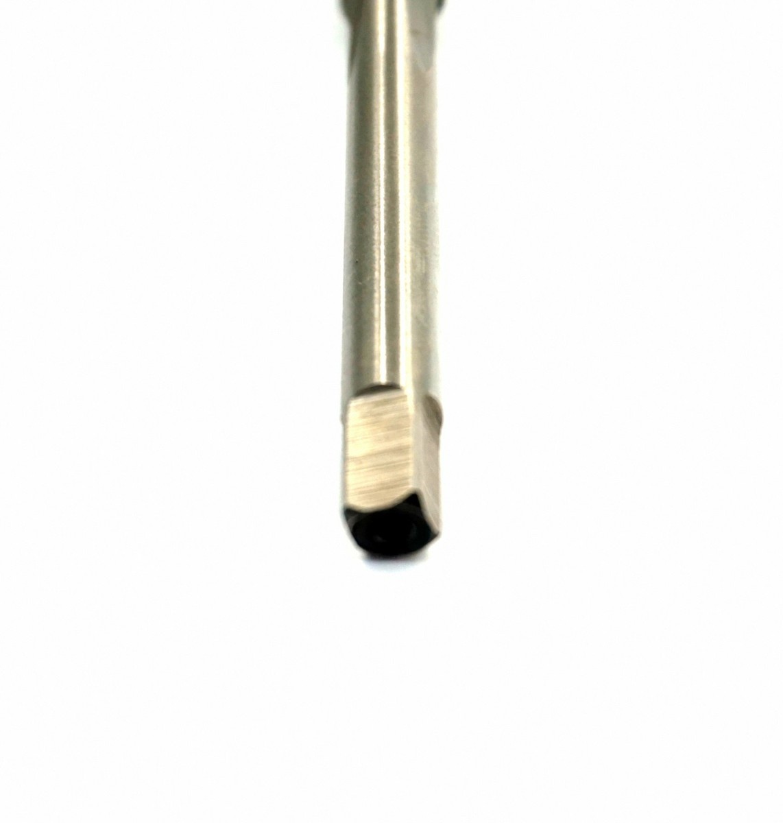 Maschio Passo Fine 1.5 Maschio Filettatore HSS 11x1.5 Mm - Per Filettatura Metrica Destra Passo 1.5, Nuovo Da USA Maschietto Nuovo Stock USA