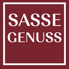 sasse-genuss