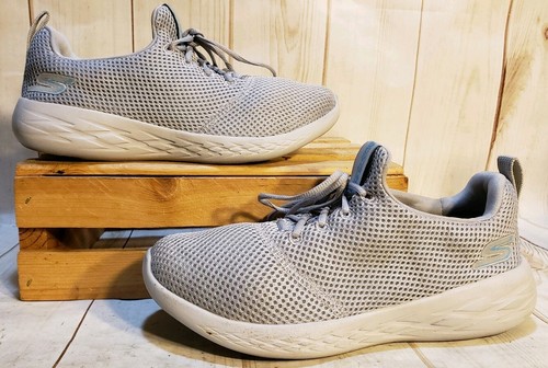Skechers Go Run 600-15076 Sneaker 