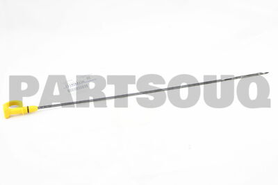 Maxgear 27-1341 Asta di Livello Olio per Citroën Xsara N1 Peugeot 206
