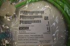 Afbeelding 2 van 2