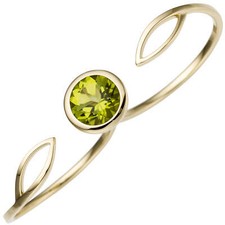 Ring Wrap Damenring für zwei