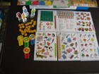 Bild 6 von 8