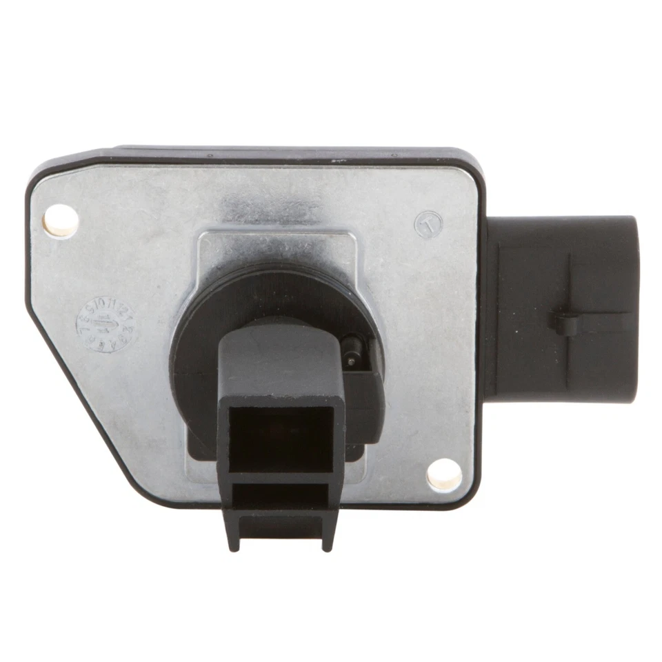 Mass Air Flow Sensor Delphi 适用于 1999 - 2005 Pontiac Bonneville 3.8L V6 2000 2001 — 第 3/4 张图片
