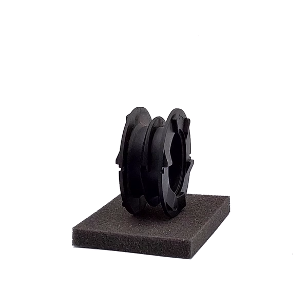Genuine Echo X473000130 Speed Feed 400 Replacement Line Reel - Fits SRM-225 Trimmer Head