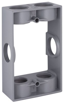 Bell Outdoor 54050, 3/4