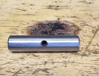 U-SAV EQUIPMENT, LLC Hobart Mixer HL600-HL660-HL800-HL1400 00-873953 Agitator Shaft Pin 873953