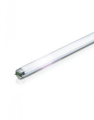TLD 36W 827 LINEARLAMPE 36W G13 T8 DIMMBAR 827 WW 2700K 3350LM /G1DE