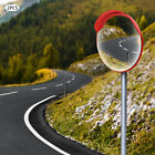 Bild 2 von 20