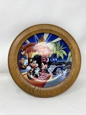 Club Daisy MGM Studios Drcorative Purpose Only Tripar International Inc