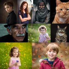 Customized or Personalized Patterns - Counted Cross Stitch Patterns Needlework