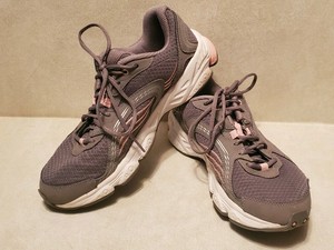rykä running shoes