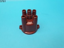 Fiat 147 calotta spinterogeno FACET 27497