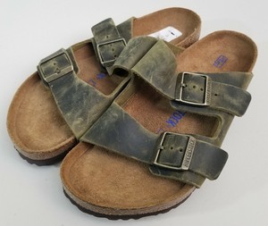 birkenstock jade
