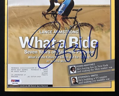Pour Jean-René Bernaudeau, Lance Armstrong est le plus grand tricheur