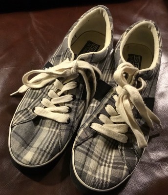 polo tennis shoes mens