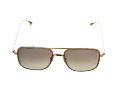 『CHROME BONE PRONE I』 Chrome Hearts Bone Prone I Sunglasses Pink 1607090 – FASHIONPHILE