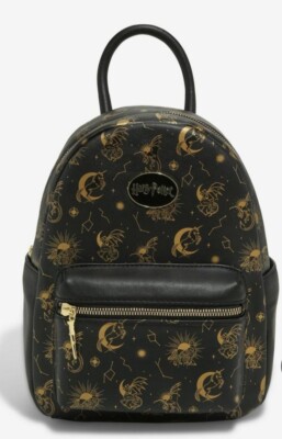 collapsible tote bag travel Nomatic Navigator I like long walks marque_Rains Black Leather Backpack with Color:White Tropidelic