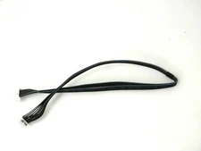 Samsung HG46NB678 Power Supply Board To Main Board Cable