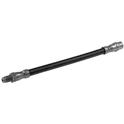 FEBI BILSTEIN Bremsschlauch 170865 - Hinterachse Links/rechts Für Ford