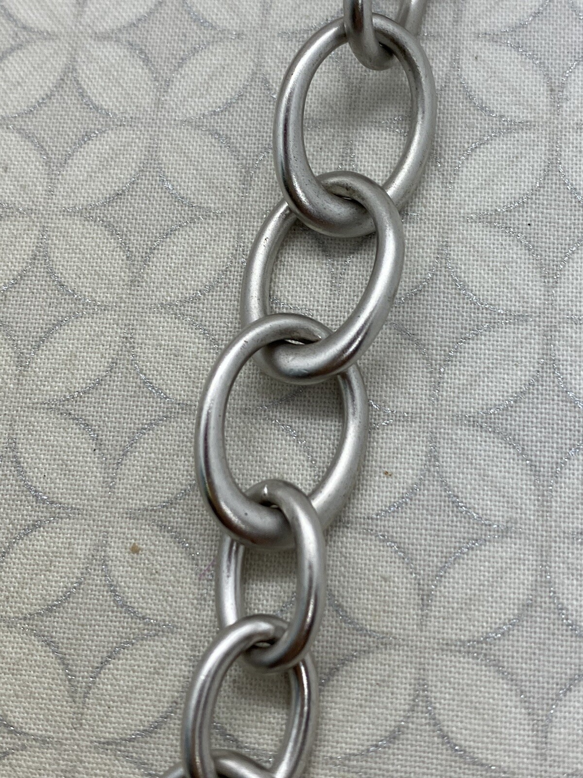 Kendra Scott Walker Chain link statement necklace… - image 18