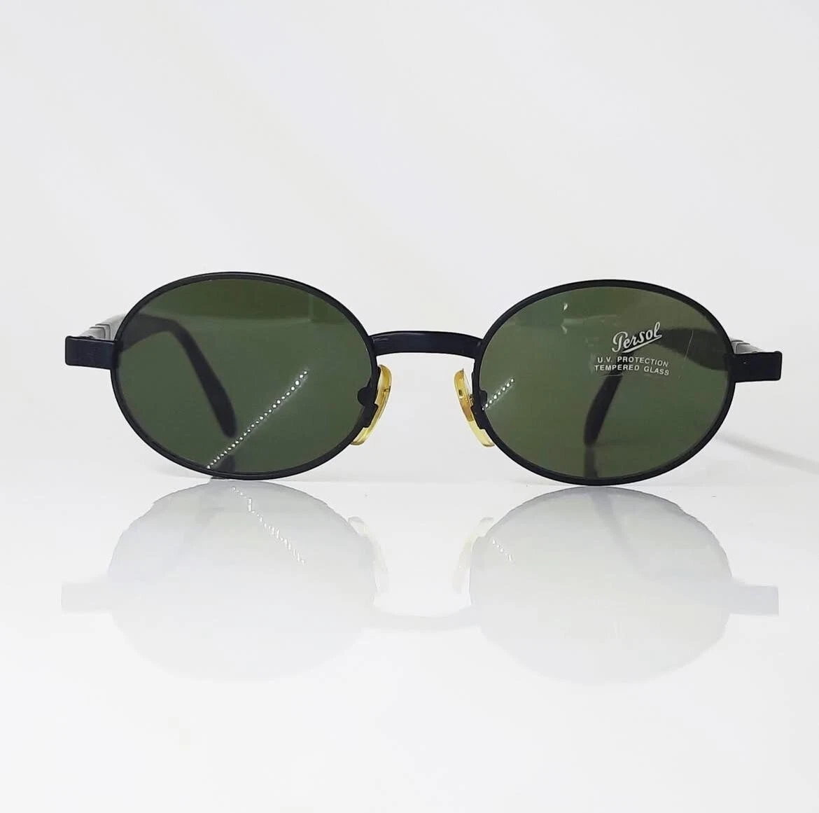 Hemmet® Brand | Occhiali, Orologi e Accessori d'Ispirazione Hemmet® Brand | Occhiali, Orologi e Accessori d'Ispirazione